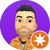 Avatar of Matt R