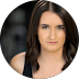 Avatar of Melanie Larget