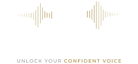 Speech Studio logo